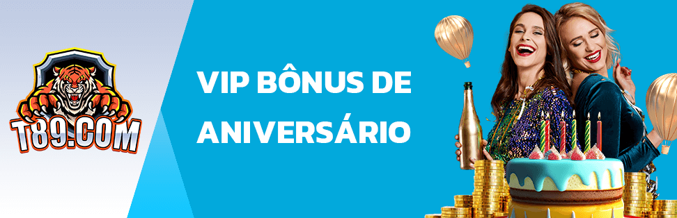 apostas de futebol para ganhar dinheiro em apostas sem erro